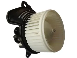 nissan-almera-2000-07-wentylator-wnetrza-dmuchawa
