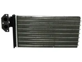 nagrzewnica-vw-lt-28-35-28-46-ii
