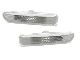 nowy-prawy-kierunkowskaz-migacz-bok-bmw-3-e46
