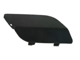opel-astra-h-zaslepka-spryskiwacza-reflektora