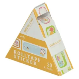 naklejki-na-rolce-decolure-20szt