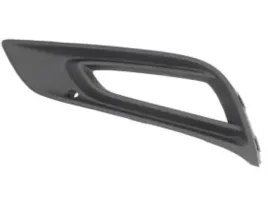 opel-astra-k-2015-atrapa-kratka-zaslepka-zderzaka