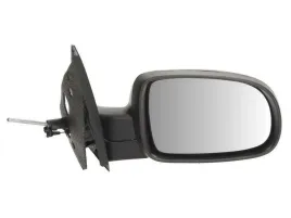 opel-corsa-2000-2010-lusterko-ster-mechanicznie
