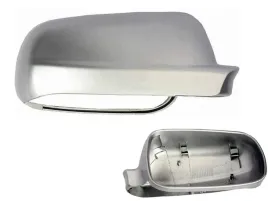 obudowa-lusterka-prawa-seat-ibiza-cordoba-99-02