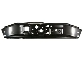opel-astra-h-iii-2003-2007-pas-przedni-wzmocnienie