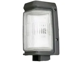 nissan-terrano-i-wd211986-95-lampa-pozycyjna-przod
