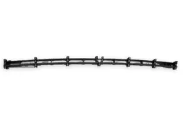 opel-astra-g-ii-98-atrapa-grill-kratka-w-zderzaku
