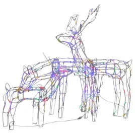 reniferki-led-3-szt-68x38x81-cm-72x16x485-cm-49x215x50-cm-rozne-kol