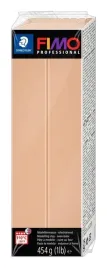masa-termoutwardzalna-fimo-454g-cielisty-ciemny
