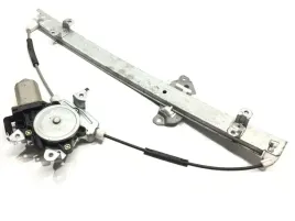 nissan-x-trail-mechanizm-podnosnik-szyby-przedni