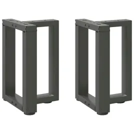 nogi-do-stolika-kawowego-w-ksztalcie-litery-t-2-szt-antracyt-28x25x-42-43