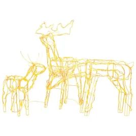 swiateczne-renifery-led-3-szt-pvc-stal-68x38x81-72x16x485-49x215x50cm