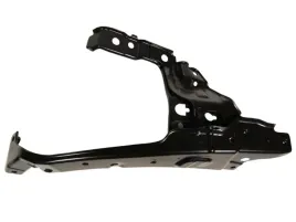 opel-astra-h-iii-2003-07-pas-przedni-okular-pasa