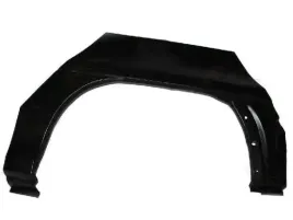 opel-astra-i-f-91-3d-reperaturka-blotnika-tylnego