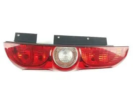 opel-combo-d-2011-lampa-tylna