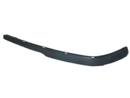 opel-astra-g-1998-spojler-hokej-listwa-zderzaka-p