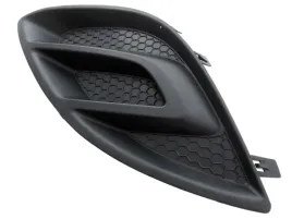 opel-corsa-d-2011-2014-atrapa-kratka-zderzaka