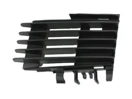 opel-vectra-c-atrapa-kratka-zderzaka-przod-prawa