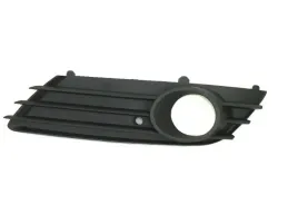 opel-astra-atrapa-kratka-zderzaka-przod-prawa
