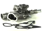 opel-combo-2005-1-4-16v-pompa-wody