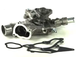 opel-astra-h-iii-2007-2009-1-4-pompa-wody