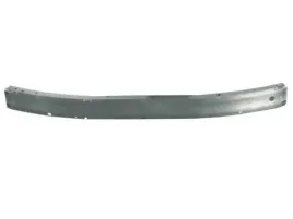 opel-zafira-2005-2011-wzmocnienie-belka-zderzaka