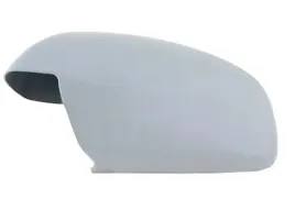 opel-vectra-c-2002-obudowa-nakladka-lusteka-gorna