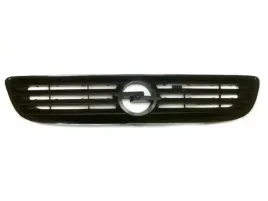 opel-zafira-a-1999-2002-atrapa-grill-kratka