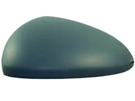 opel-meriva-2010-obudowa-nakladka-lusteka