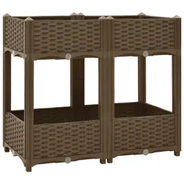 donica-podniesiona-rabata-80x40x71-cm-brazowa