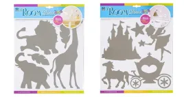 naklejki-na-sciane-lustra-mix