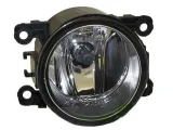opel-corsa-d-06-11-halogen-lampa-przeciwmgielna