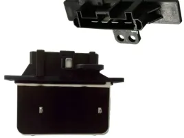 opornik-rezystor-dmuchawy-nissan-sunny-sentra100n
