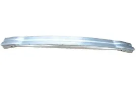 opel-meriva-2003-2010-wzmocnienie-belka-zderzaka