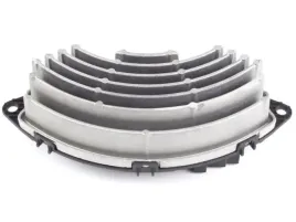 opornik-rezystor-wentylatora-fiat-linea-2007-