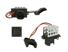 opornik-rezystor-regulator-renault-clio-i-kangoo