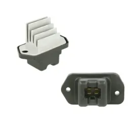 opornik-rezystor-honda-civic-vii-fr-v-nowy