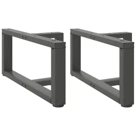 nogi-do-stolika-kawowego-w-ksztalcie-litery-t-2-szt-antracyt-60x25x-30-31
