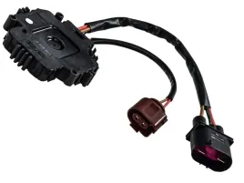 opornik-rezystor-dmuchawy-vw-volkswagen-touran