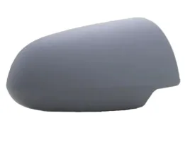 opel-zafira-a-1999-2005-obudowa-nakladka-lusteka