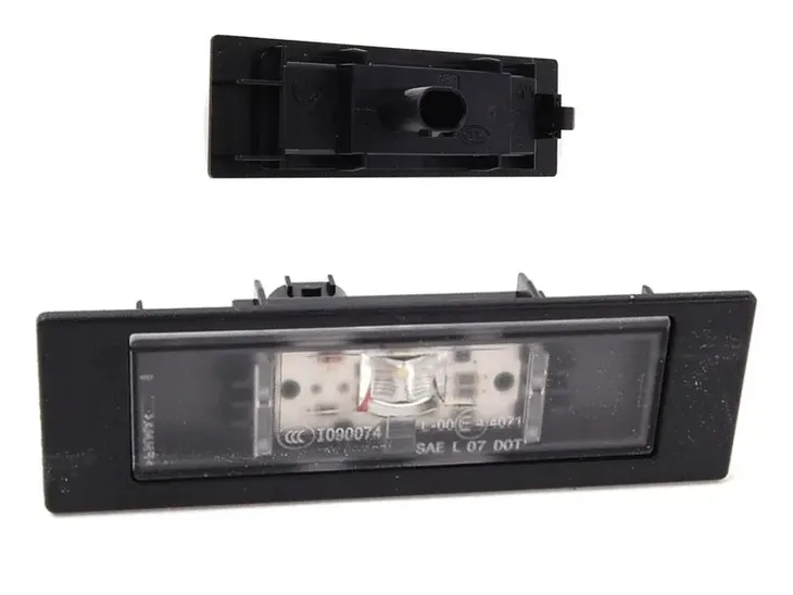 oswietlenie-tablicy-led-bmw-1-e81-e82-e87-e88-f20