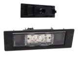 oswietlenie-tablicy-led-bmw-1-e81-e82-e87-e88-f20