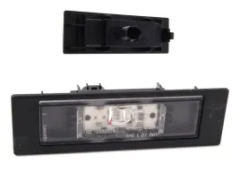 oswietlenie-tablicy-led-bmw-1-e81-e82-e87-e88-f20