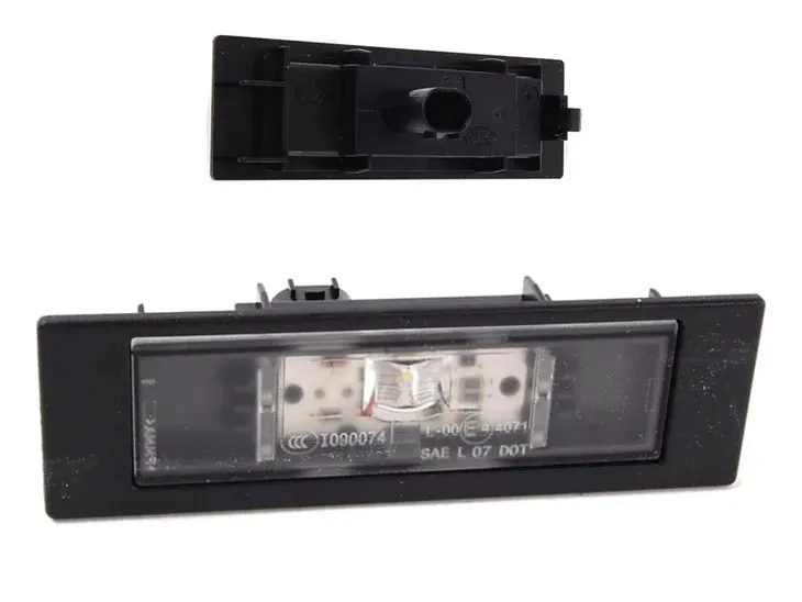 oswietlenie-tablicy-led-bmw-1-e81-e82-e87-e88-f20