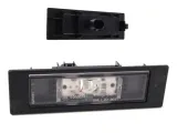 oswietlenie-tablicy-led-bmw-1-e81-e82-e87-e88-f20