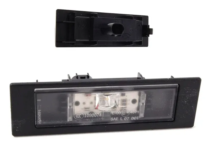 oswietlenie-tablicy-led-bmw-1-e81-e82-e87-e88-f20