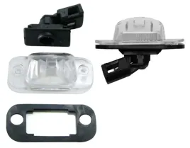 oswietlenie-tablicy-lampka-vw-golf-iii-3-polo