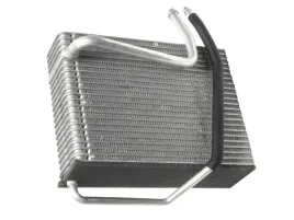parownik-klimatyzacji-dodge-caravan-01-05r-nowy