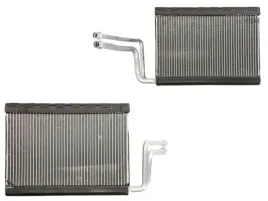 parownik-klimatyzacji-bmw-1-e87-e88-e81-e82-nowy