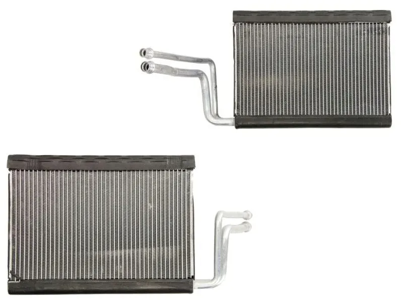 parownik-klimatyzacji-bmw-1-e87-e88-e81-e82-nowy